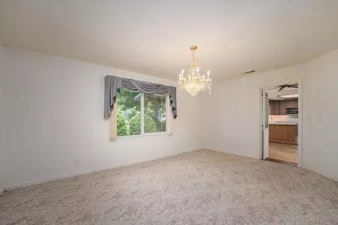 Other - 19950 Red Bank Rd, Red Bluff, CA 96080 photo 7 of 20