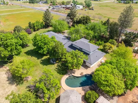 View/Area - 19950 Red Bank Rd, Red Bluff, CA 96080 photo 2 of 13