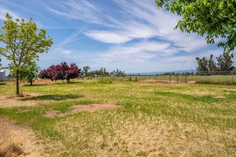 Exterior - 19950 Red Bank Rd, Red Bluff, CA 96080 photo 20 of 30
