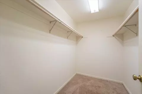 Other - 19950 Red Bank Rd, Red Bluff, CA 96080 photo 11 of 20