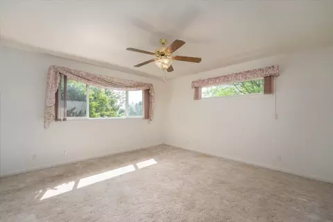 Other - 19950 Red Bank Rd, Red Bluff, CA 96080 photo 9 of 20