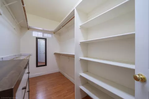 Other - 21192 El Toro Ln, Redding, CA 96003 photo 6 of 11