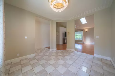 Other - 21192 El Toro Ln, Redding, CA 96003 photo 4 of 11