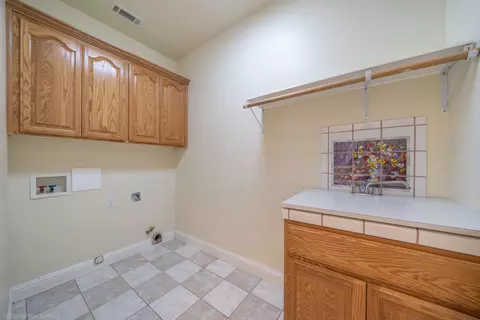 Other - 21192 El Toro Ln, Redding, CA 96003 photo 9 of 11