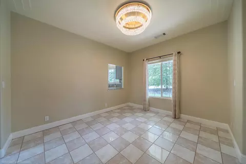 Other - 21192 El Toro Ln, Redding, CA 96003 photo 5 of 11