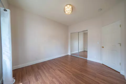 Bedroom - 21192 El Toro Ln, Redding, CA 96003 photo 1 of 1