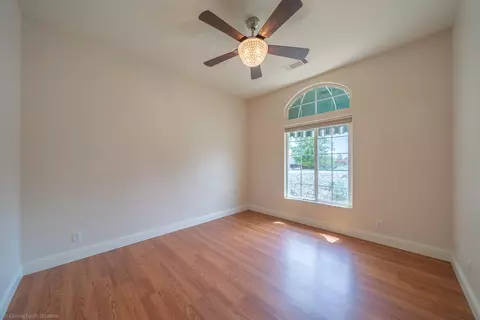 Other - 21192 El Toro Ln, Redding, CA 96003 photo 8 of 11