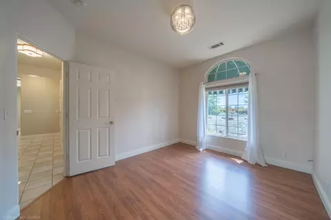 Other - 21192 El Toro Ln, Redding, CA 96003 photo 7 of 11