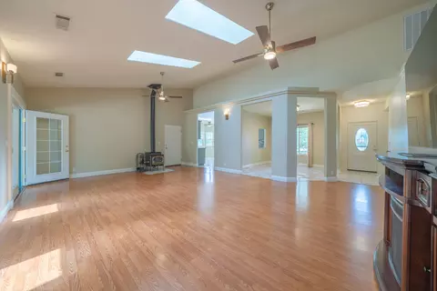 Other - 21192 El Toro Ln, Redding, CA 96003 photo 1 of 11