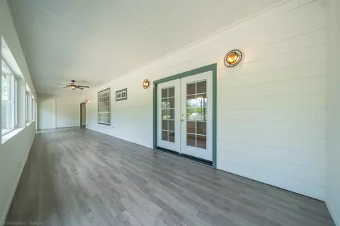 Other - 21192 El Toro Ln, Redding, CA 96003 photo 2 of 11