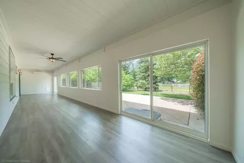 Other - 21192 El Toro Ln, Redding, CA 96003 photo 3 of 11