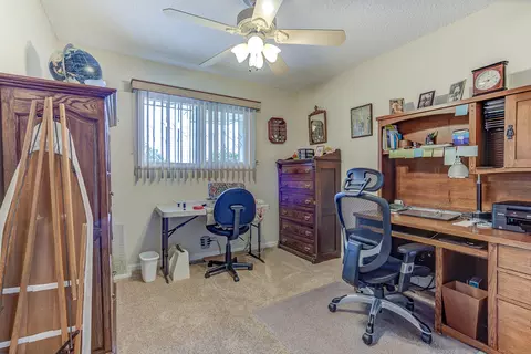 Other - 14535 Carriage Ln, Red Bluff, CA 96080 photo 1 of 1