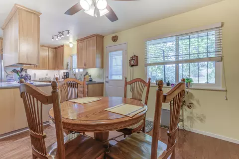 Dining - 14535 Carriage Ln, Red Bluff, CA 96080 photo 2 of 2