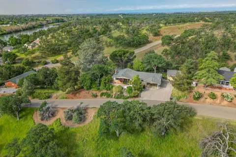 View/Area - 14535 Carriage Ln, Red Bluff, CA 96080 photo 2 of 5