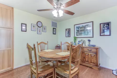 Dining - 14535 Carriage Ln, Red Bluff, CA 96080 photo 1 of 2