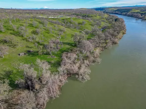 View/Area - 14535 Carriage Ln, Red Bluff, CA 96080 photo 5 of 5