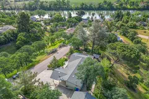 View/Area - 14535 Carriage Ln, Red Bluff, CA 96080 photo 1 of 5