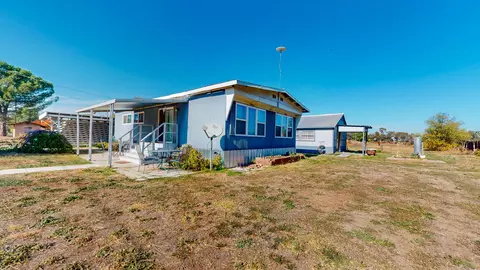 6634 County Rd 20, Orland, CA 95963