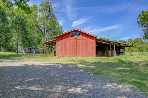 Other - 10490 Hobbie Acres Dr, Redding, CA 96003 photo 5 of 9