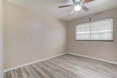 Other - 10490 Hobbie Acres Dr, Redding, CA 96003 photo 4 of 9