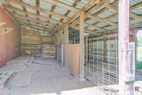 Other - 10490 Hobbie Acres Dr, Redding, CA 96003 photo 8 of 9