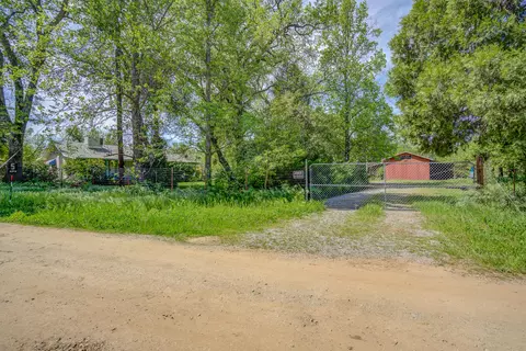Other - 10490 Hobbie Acres Dr, Redding, CA 96003 photo 1 of 9
