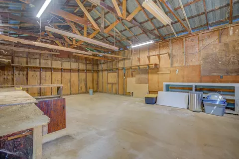 Other - 10490 Hobbie Acres Dr, Redding, CA 96003 photo 7 of 9
