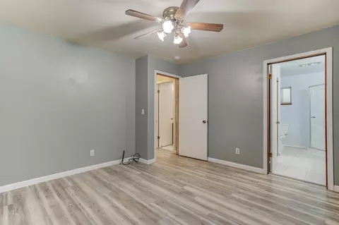 Other - 10490 Hobbie Acres Dr, Redding, CA 96003 photo 3 of 9