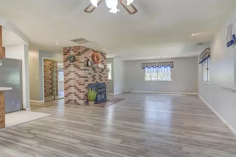 Other - 10490 Hobbie Acres Dr, Redding, CA 96003 photo 2 of 9