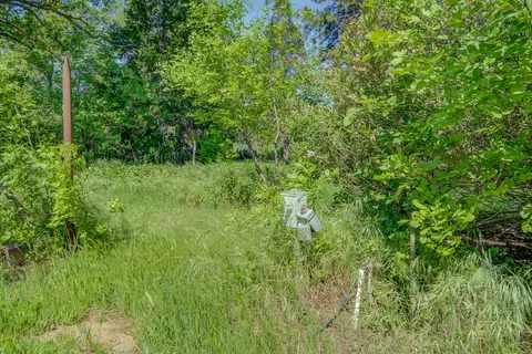 View/Area - 10490 Hobbie Acres Dr, Redding, CA 96003 photo 14 of 16