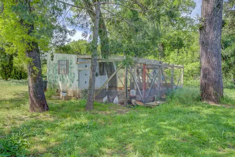 Other - 10490 Hobbie Acres Dr, Redding, CA 96003 photo 9 of 9