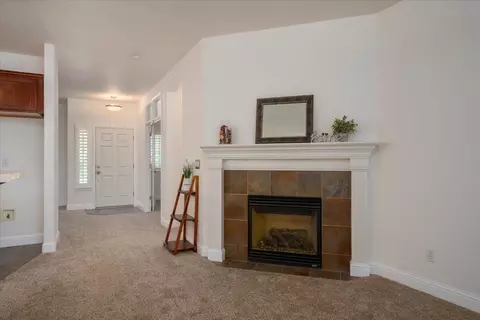 Living - 1070 Montclair Dr, Redding, CA 96003 photo 1 of 3