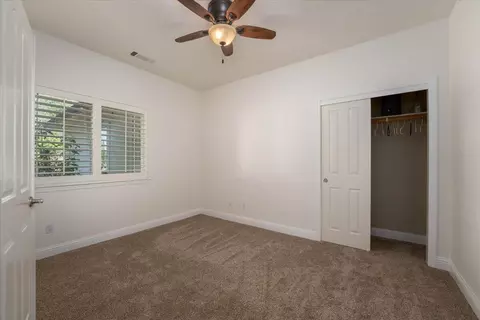 Other - 1070 Montclair Dr, Redding, CA 96003 photo 7 of 13