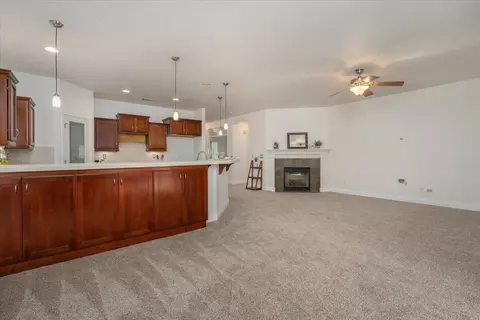 Living - 1070 Montclair Dr, Redding, CA 96003 photo 3 of 3
