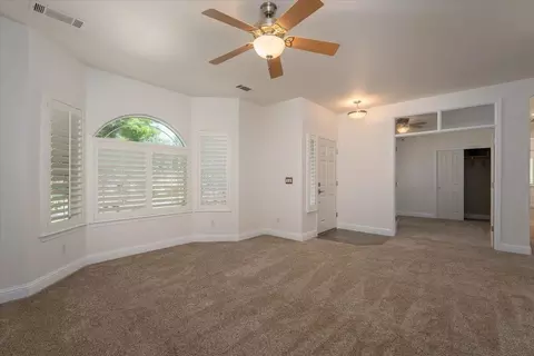 Other - 1070 Montclair Dr, Redding, CA 96003 photo 5 of 13