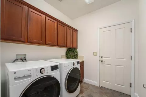 Other - 1070 Montclair Dr, Redding, CA 96003 photo 10 of 13