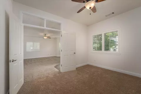Other - 1070 Montclair Dr, Redding, CA 96003 photo 6 of 13