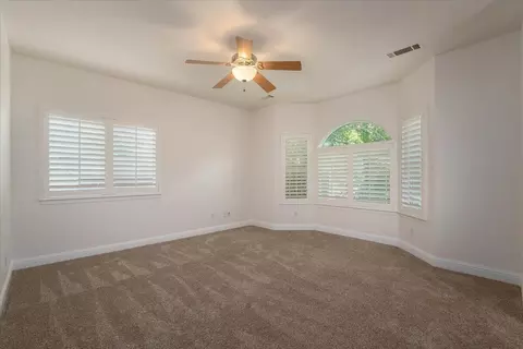 Other - 1070 Montclair Dr, Redding, CA 96003 photo 4 of 13
