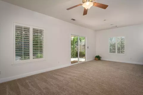 Other - 1070 Montclair Dr, Redding, CA 96003 photo 1 of 13