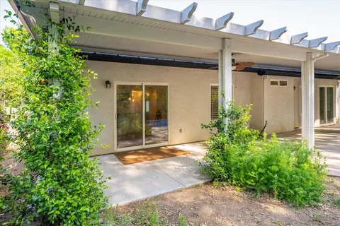 Other - 1070 Montclair Dr, Redding, CA 96003 photo 11 of 13