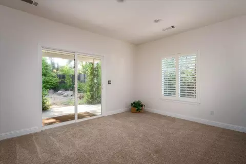 Other - 1070 Montclair Dr, Redding, CA 96003 photo 2 of 13