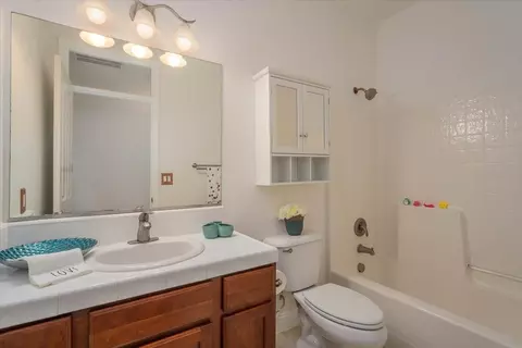 Bath - 1070 Montclair Dr, Redding, CA 96003 photo 3 of 3