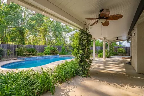 Other - 1070 Montclair Dr, Redding, CA 96003 photo 13 of 13