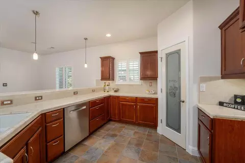 Kitchen - 1070 Montclair Dr, Redding, CA 96003 photo 1 of 4