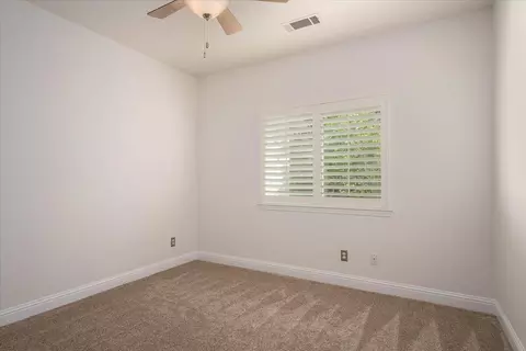Other - 1070 Montclair Dr, Redding, CA 96003 photo 9 of 13