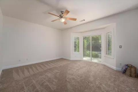 Other - 1070 Montclair Dr, Redding, CA 96003 photo 8 of 13