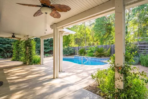 Other - 1070 Montclair Dr, Redding, CA 96003 photo 12 of 13