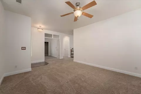 Other - 1070 Montclair Dr, Redding, CA 96003 photo 3 of 13