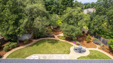 Other - 4485 Brittany Dr, Redding, CA 96002 photo 9 of 13