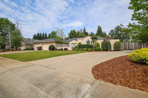 Other - 4485 Brittany Dr, Redding, CA 96002 photo 2 of 13